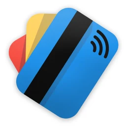 Symbol von Cards