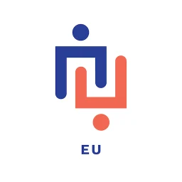 Symbol von Magnit VMS Mobile EU