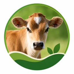 FarmMaster: 가축 관리