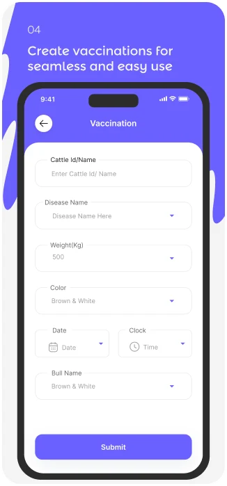 FarmMaster: Manage Your Cattle screenshot