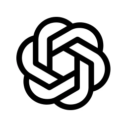 Symbol von ChatGPT
